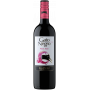 Vinho Gato Negro Pinot Noir